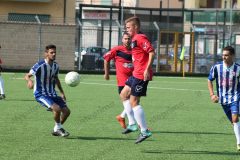 Arpaise-Bonea United 067