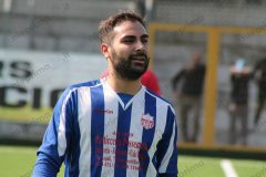 Arpaise-Bonea United 068