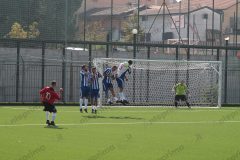 Arpaise-Bonea United 069