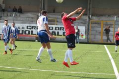 Arpaise-Bonea United 071