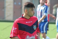 Arpaise-Bonea United 072