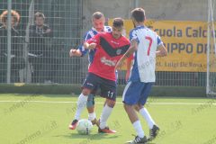 Arpaise-Bonea United 073