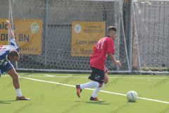 Arpaise-Bonea United 074