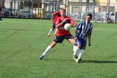 Arpaise-Bonea United 076