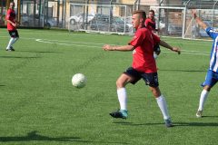 Arpaise-Bonea United 077