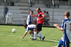 Arpaise-Bonea United 078