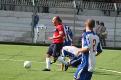 Arpaise-Bonea United 079