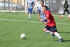 Arpaise-Bonea United 080