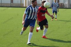 Arpaise-Bonea United 081