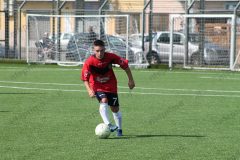 Arpaise-Bonea United 082