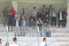 Arpaise-Bonea United 083
