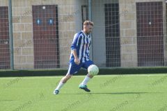 Arpaise-Bonea United 084