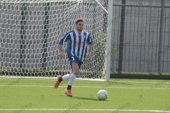 Arpaise-Bonea United 085