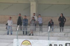 Arpaise-Bonea United 086