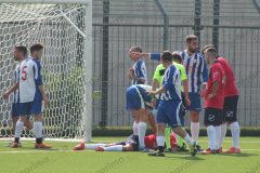 Arpaise-Bonea United 087