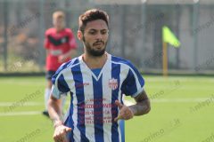 Arpaise-Bonea United 088