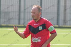Arpaise-Bonea United 089