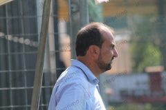 Arpaise-Bonea United 090