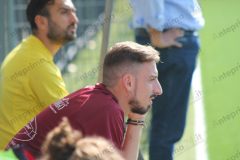 Arpaise-Bonea United 091