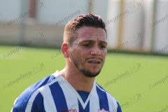 Arpaise-Bonea United 092