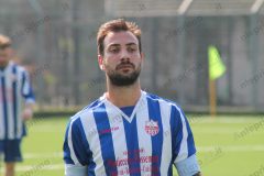 Arpaise-Bonea United 093