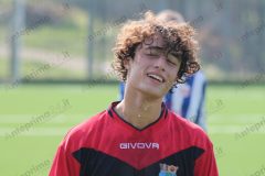 Arpaise-Bonea United 095