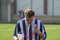 Arpaise-Bonea United 096