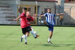 Arpaise-Bonea United 097