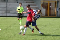 Arpaise-Bonea United 098