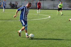 Arpaise-Bonea United 099