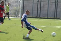 Arpaise-Bonea United 101