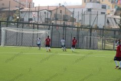 Arpaise-Bonea United 102