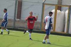 Arpaise-Bonea United 103
