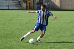 Arpaise-Bonea United 109