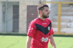 Arpaise-Bonea United 110
