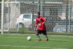 Arpaise-Bonea United 111