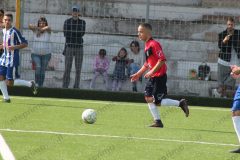 Arpaise-Bonea United 113