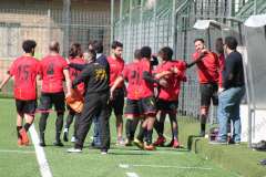 Arpaise-Colle Sannita (37)