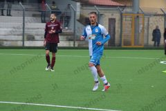 Arpaise-San Giorgio del Sannio (100)