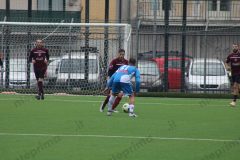Arpaise-San Giorgio del Sannio (108)