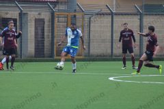 Arpaise-San Giorgio del Sannio (34)