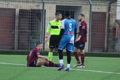 Arpaise-San Giorgio del Sannio (39)