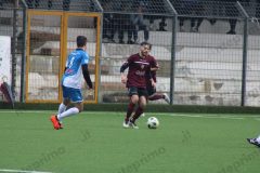 Arpaise-San Giorgio del Sannio (42)
