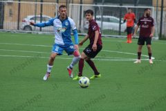 Arpaise-San Giorgio del Sannio (50)
