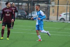 Arpaise-San Giorgio del Sannio (59)