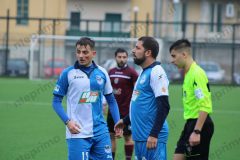 Arpaise-San Giorgio del Sannio (61)