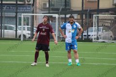 Arpaise-San Giorgio del Sannio (64)