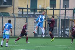 Arpaise-San Giorgio del Sannio (75)