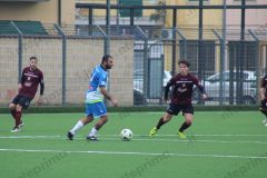 Arpaise-San Giorgio del Sannio (76)