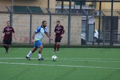 Arpaise-San Giorgio del Sannio (77)